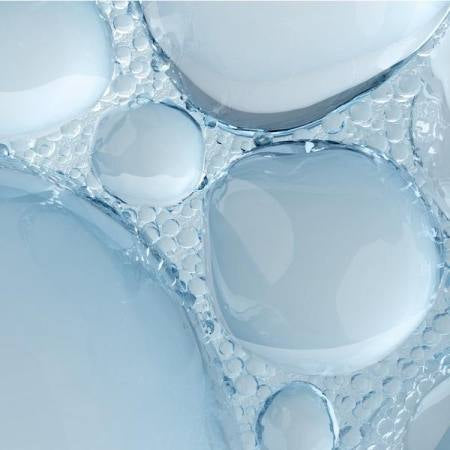Face Cream with Collagen and Hyaluronic Acid
