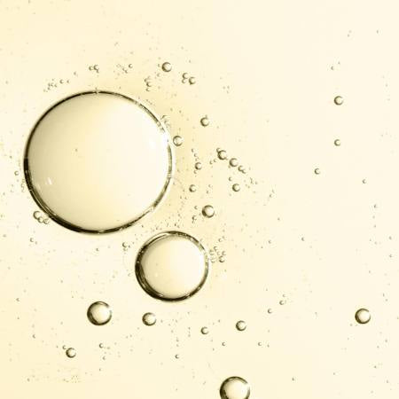 Tanning Oil with Walnut Husk and St. John's Wort