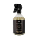 Home Care Perfume Spray (Fabrics & Rooms) – Blooming Orient