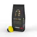 Cappuccino – Dolce Gusto® compatible capsule drink