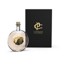 'Fruity Blend' Reed Diffuser