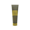 Body Wash Aurodhea - Vanilla and Ginger fragrance - 250ml