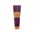 Body Wash Aurodhea - Myrrh fragrance - 250ml