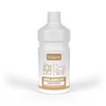 Brilbright - Cleaner for Fine Furniture and Leather