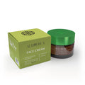 Neem Oil Face Cream - 50ml