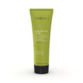 Hand & Nail Cream with Neem Oil