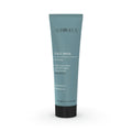 Purifying Face Mask with Salicylic Acid