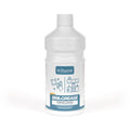 Brilgrease - Ultra-Concentrated Degreaser & Sanitizer