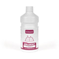 Brilgrout - Concentrated grout cleaner