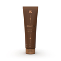 Fragranced Body Lotion With Argan Oil
