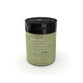 Snail Slime Hair Mask