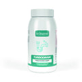 Turbodrain - Super-Concentrated Granular Drain Cleaner