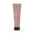 Face Scrub Gel