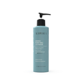 Anti-Acne Dermo Purifying Cleanser with Salicylic Acid