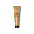 Thermogenic Body Cream with a 'Strong Heat' Effect