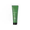 98% Organic Aloe Vera Gel