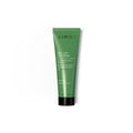 Peel-Off Face Mask - For combination and impure skin