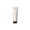 Anti-hair loss Shampoo
