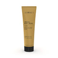 Firming Body Cream with a 'Cold' Effect