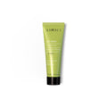 Dermopurifying Face Mask with Neem Oil