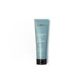 Salicylic Acid Anti-Dandruff Shampoo