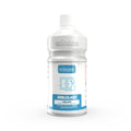 Brilglass - Glass & Mirror Cleaner