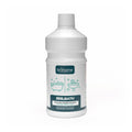 Brilbath – Descaling Spray Cleaner
