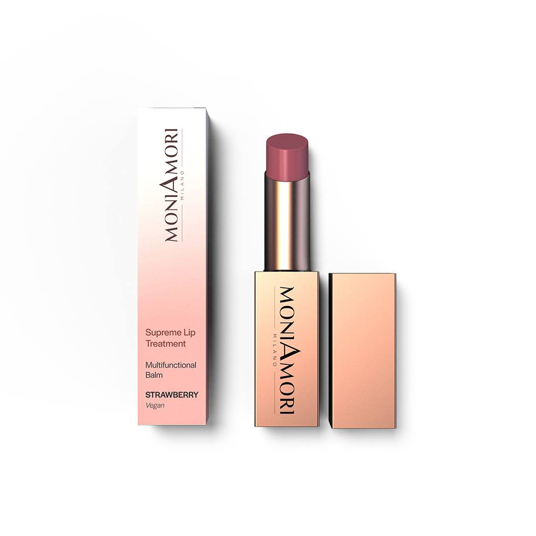 Supreme Lip Treatment