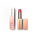 Supreme Lip Treatment