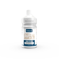 Briltotal – Anti-Dust Sanitizer