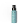 Purifying face gel with Salicylic Acid - For impure and acne-prone skin