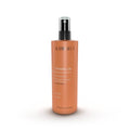 Tanning Oil with Walnut Husk and St. John's Wort