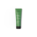Aloe Vera Frequent Use Shampoo