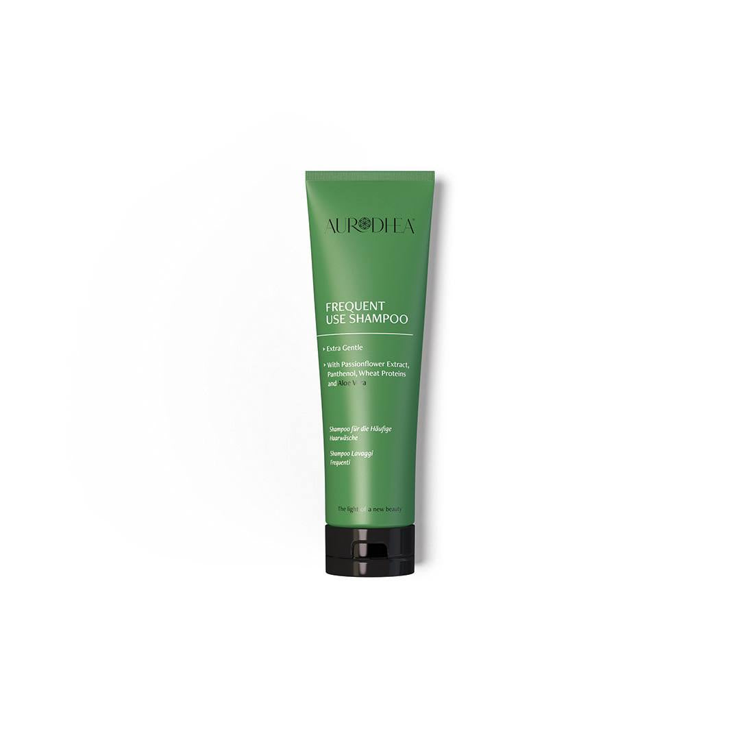 Aloe Vera Frequent Use Shampoo