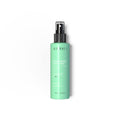 Deodorizing foot spray