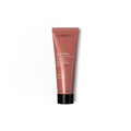 Argan Oil Anti-Ageing Face Mask