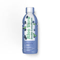 ALOE VERA Juice & Pulp with Blueberry juice - 675 ml