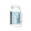 Food supplement in capsule form – GARCI MAX + - 150 ml
