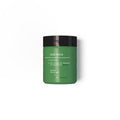 Aloe Vera Hair Mask