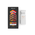 Imperatrix - Luxury Perfume for Her with 30% essence
