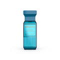 Chlorophyll - Unisex Luxury Perfume