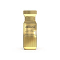 Sands of Time - Unisex Luxury Perfume