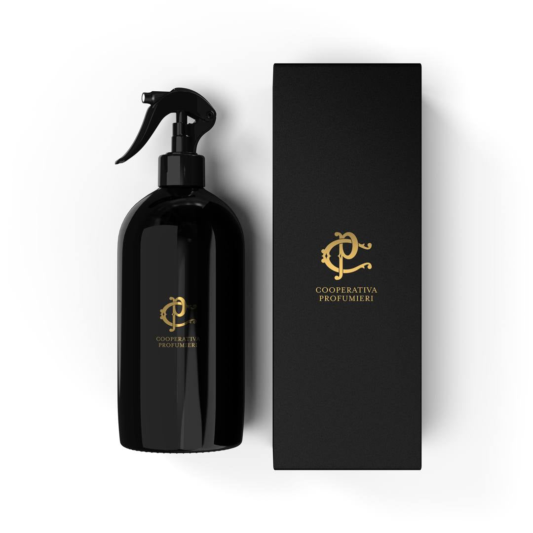 'Fruity Delight' Room Spray