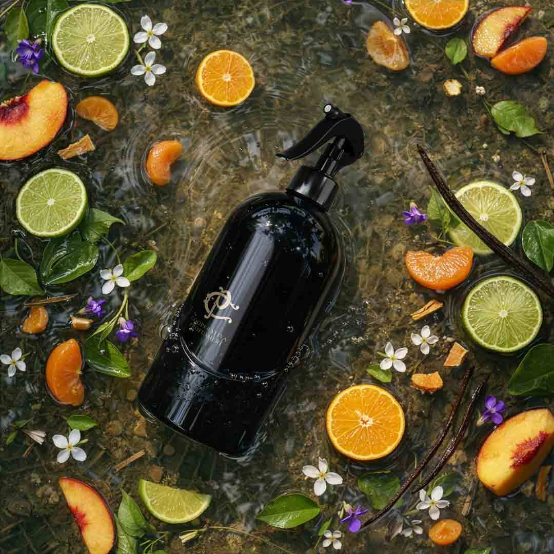 'Fruity Delight' Room Spray