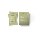 Sample Sachet  - Anti-Aging Snail Slime Face Cream