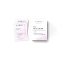 Sample Sachet  - Donkey Milk Day Face Cream
