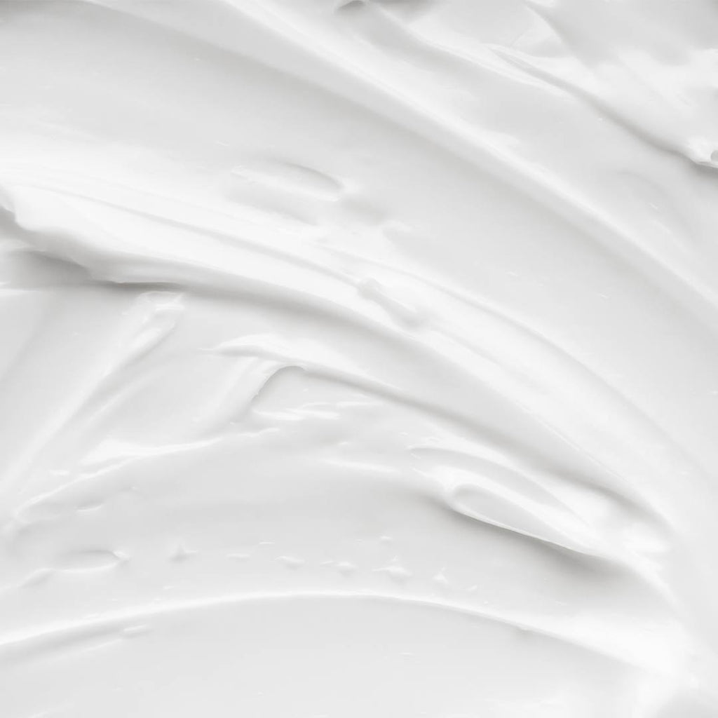 Sample Sachet  - Donkey Milk Night Face Cream