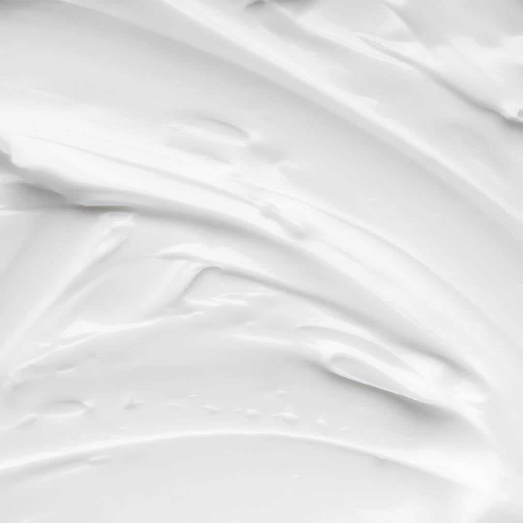 Sample Sachet  - Donkey Milk Night Face Cream