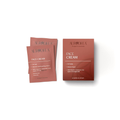 Argan Oil Face Cream