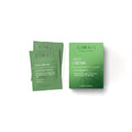 Sample Sachet  - Aloe Vera Day Face Cream